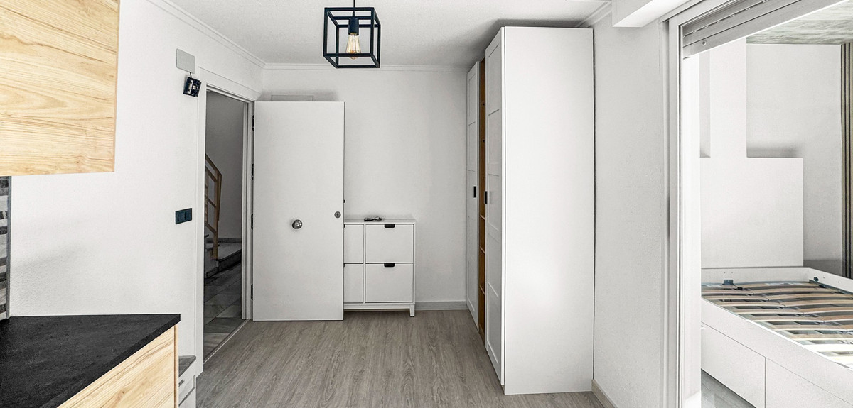 Appartement te koop in Torrevieja | 2 slaapkamers H5382370