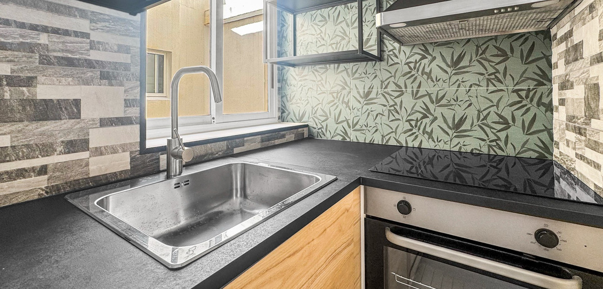 Appartement te koop in Torrevieja | 2 slaapkamers H5382370