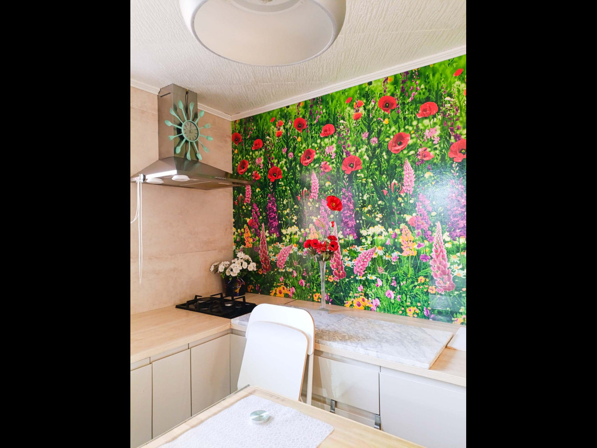 Appartement te koop in Torrevieja | 1 slaapkamers H5382388