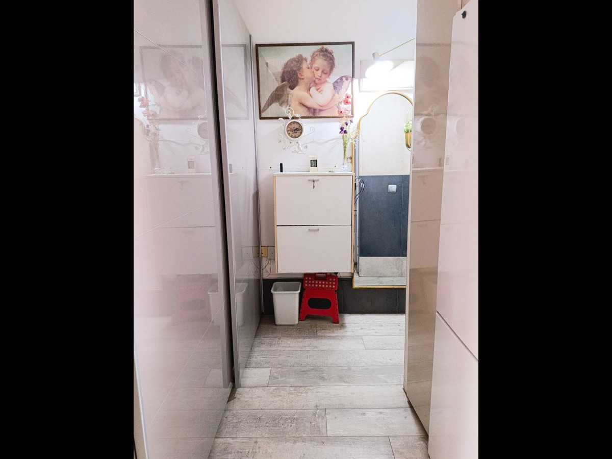 Appartement te koop in Torrevieja | 1 slaapkamers H5382388