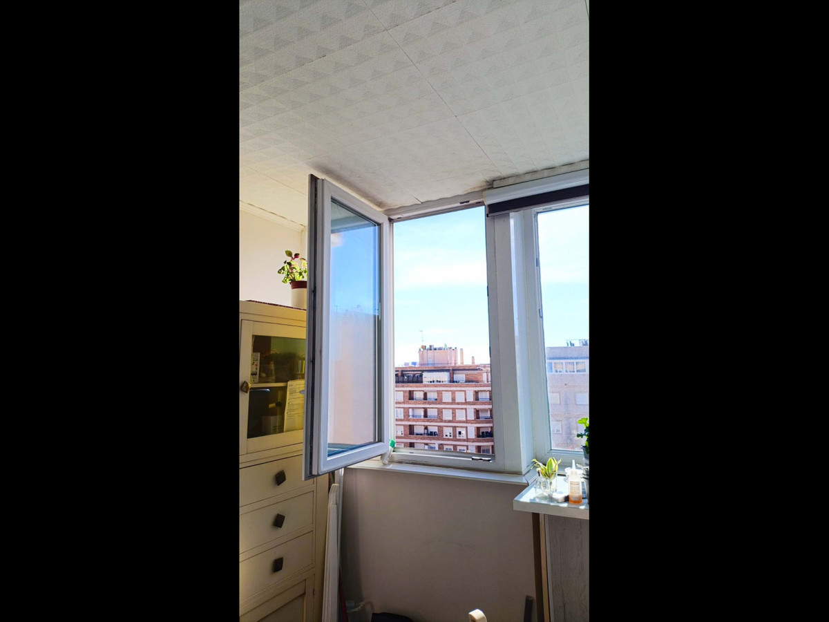 Appartement te koop in Torrevieja | 1 slaapkamers H5382388