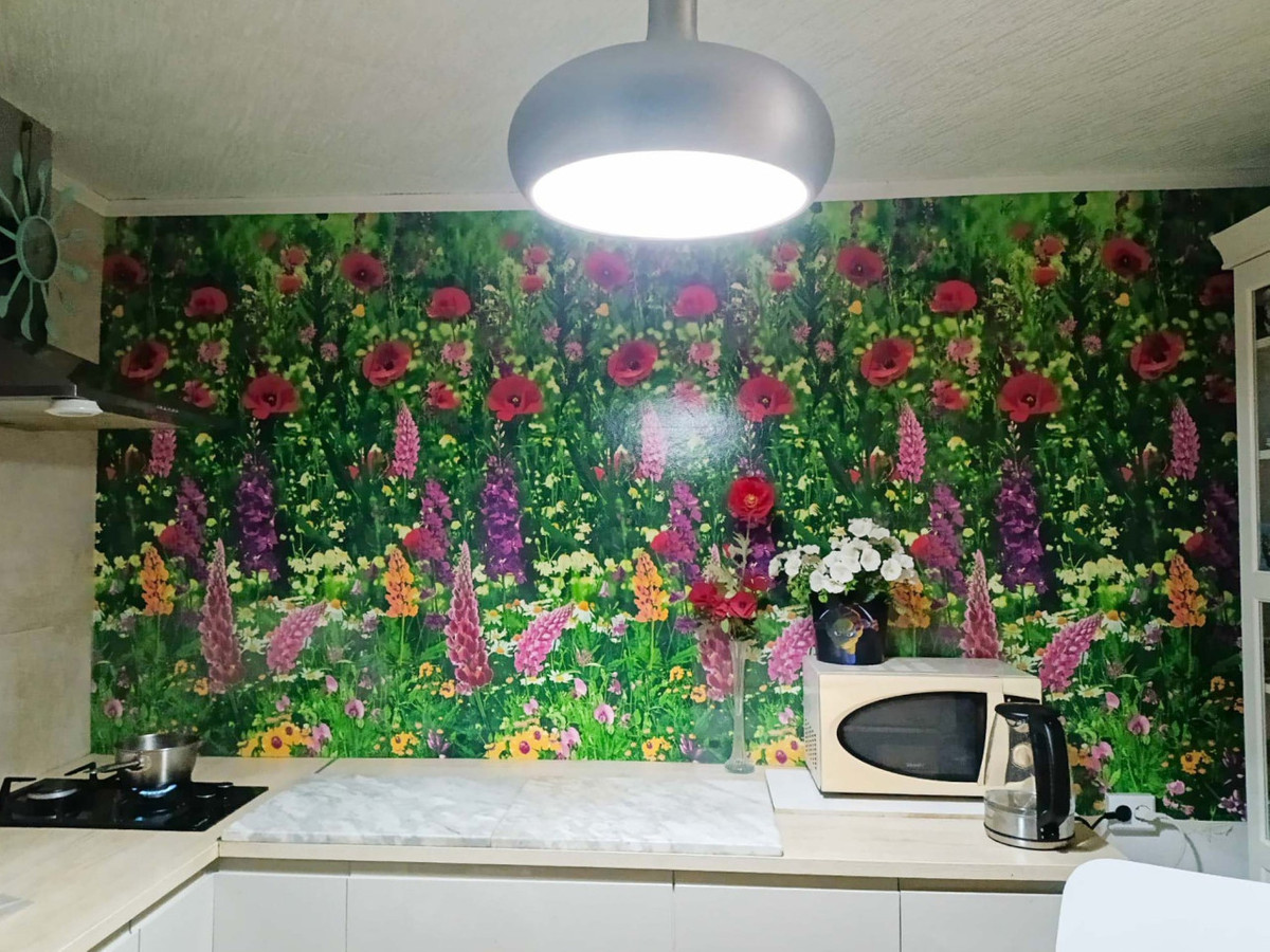Appartement te koop in Torrevieja | 1 slaapkamers H5382388