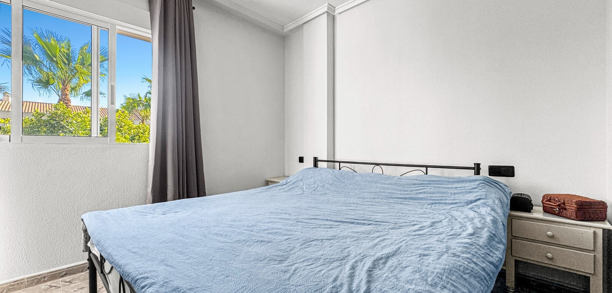 Property main view 11