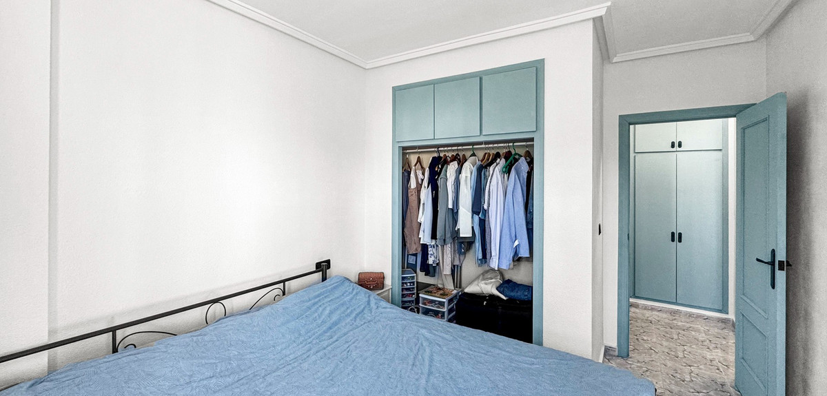 Property main view 12