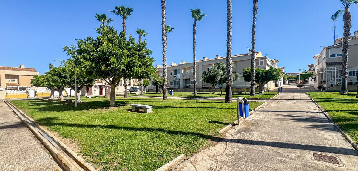 Property main view 14