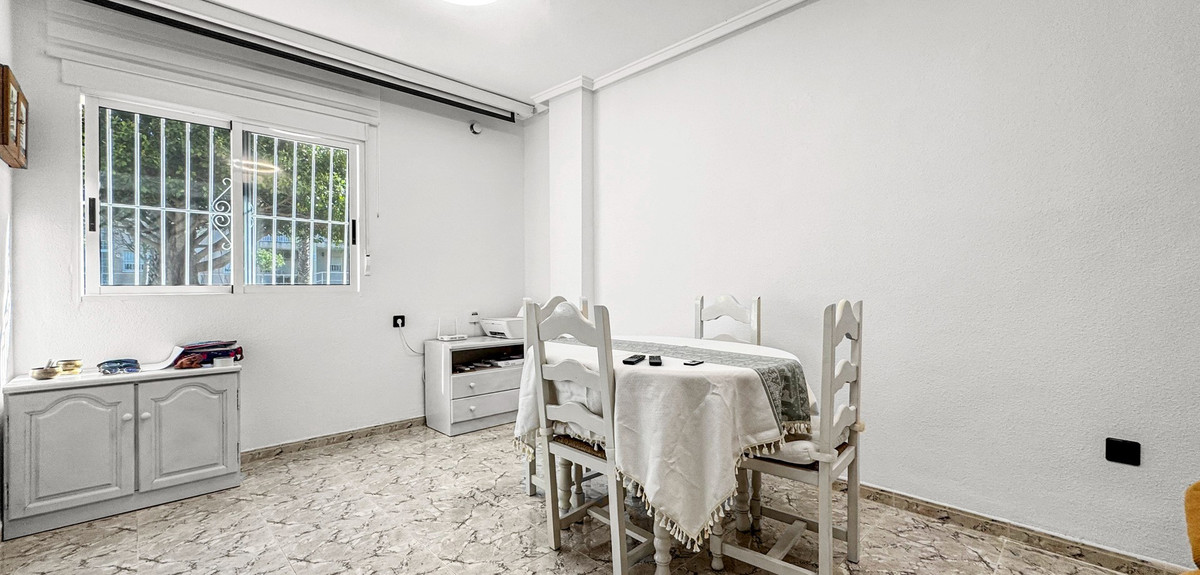 Property main view 15