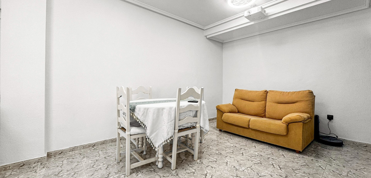 Property main view 18