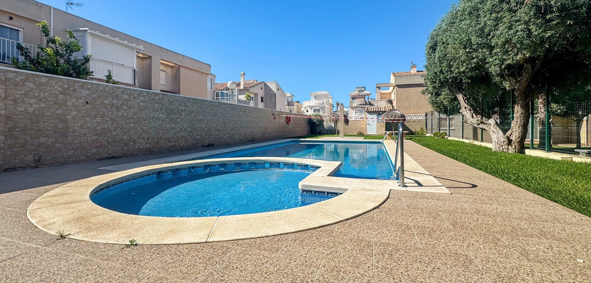 Property main view 22