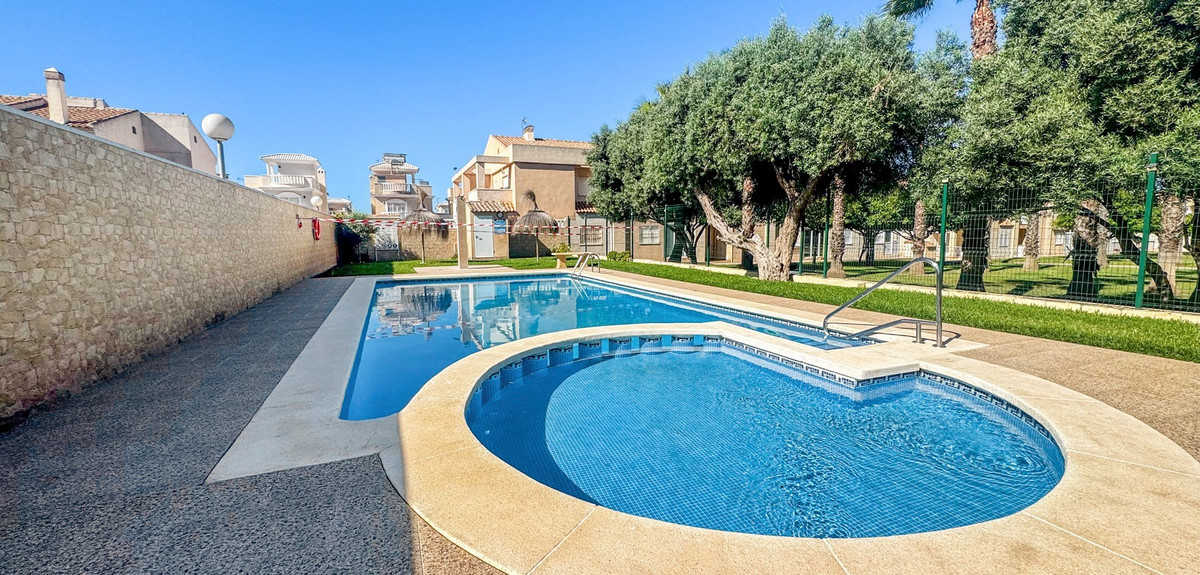 Property main view 3