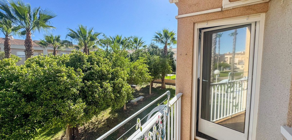 Property main view 5