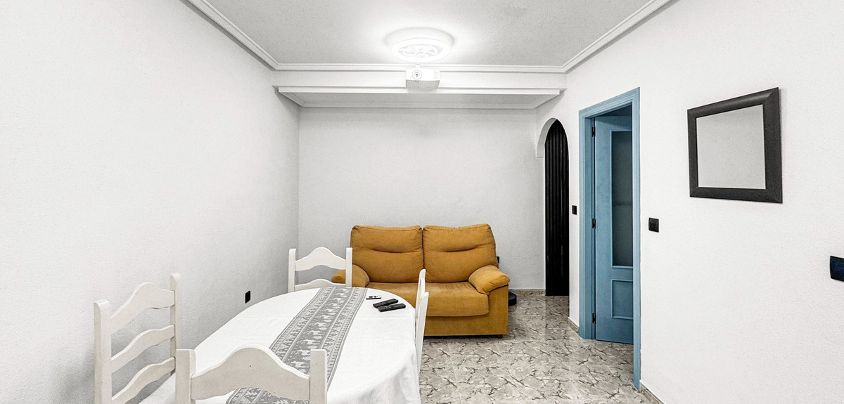 Property main view 6