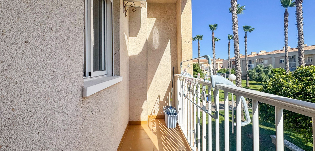 Property main view 7