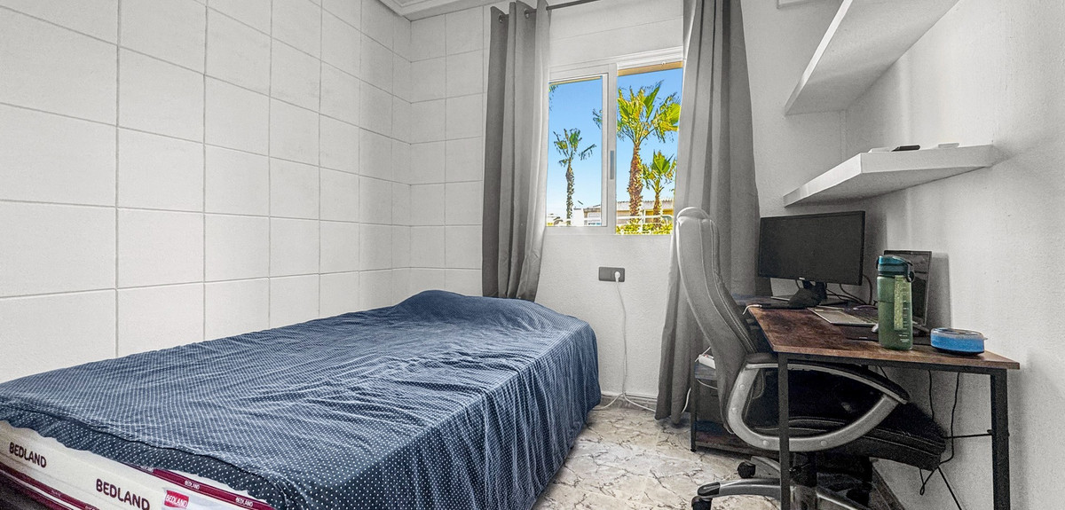 Property main view 9