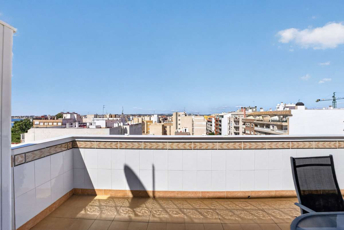 Property main view 10
