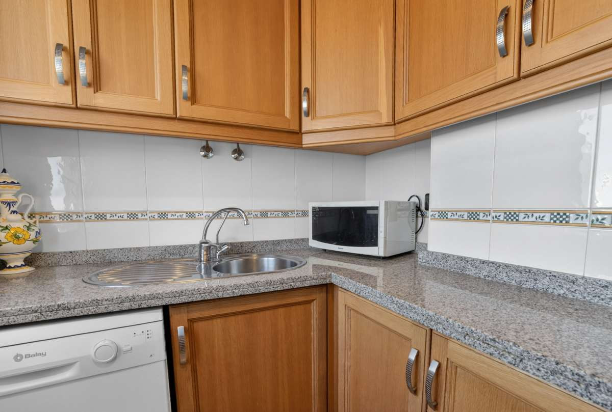 Property main view 11