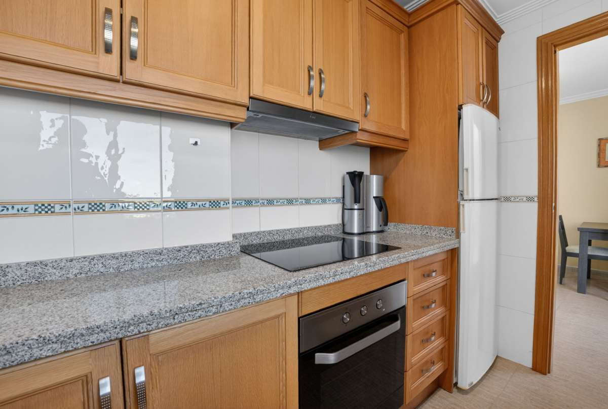 Property main view 12