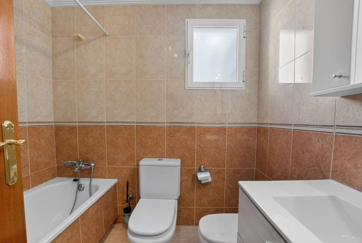 Property main view 13