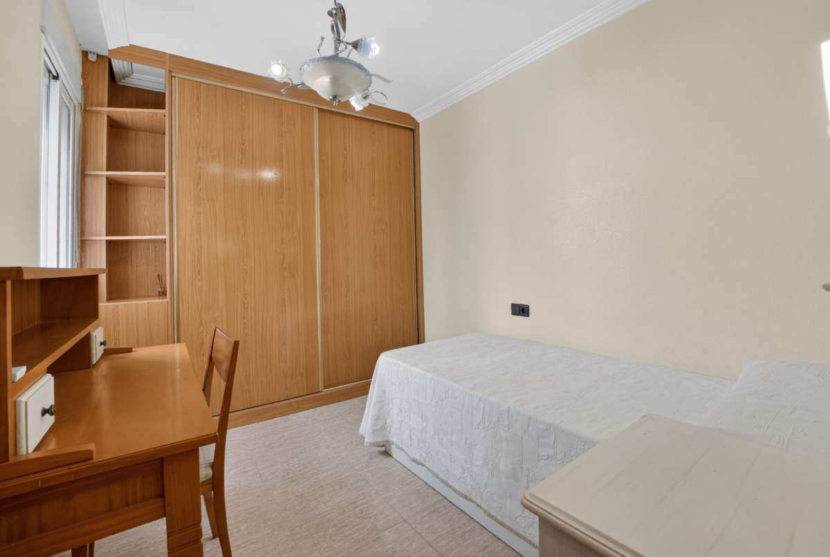Property main view 14
