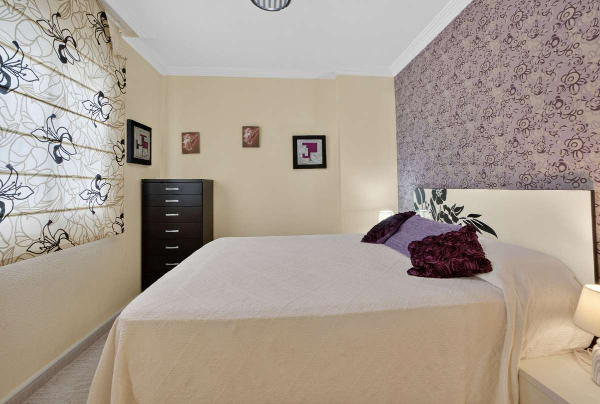 Property main view 15