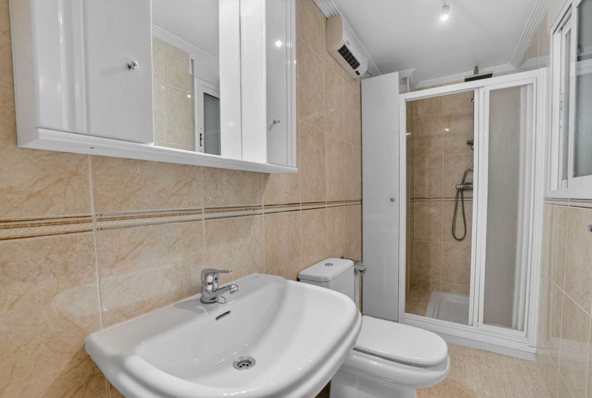 Property main view 16