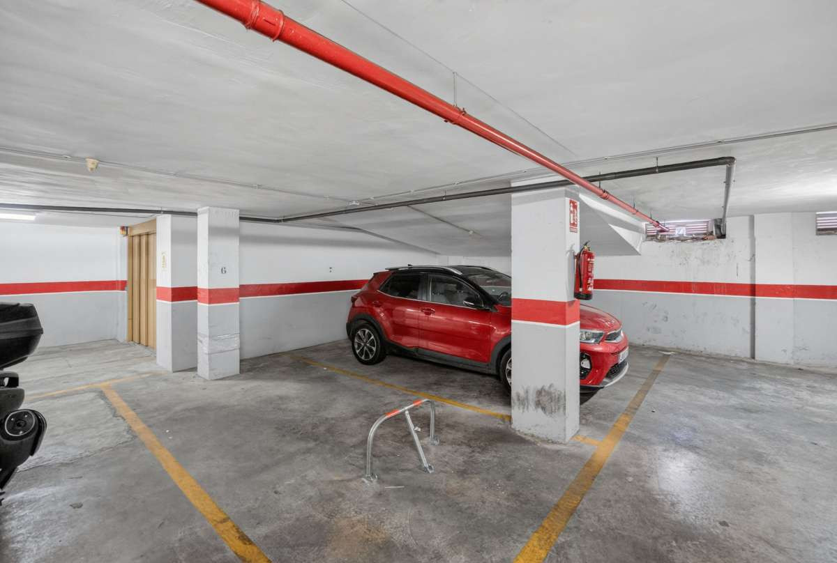 Property main view 17