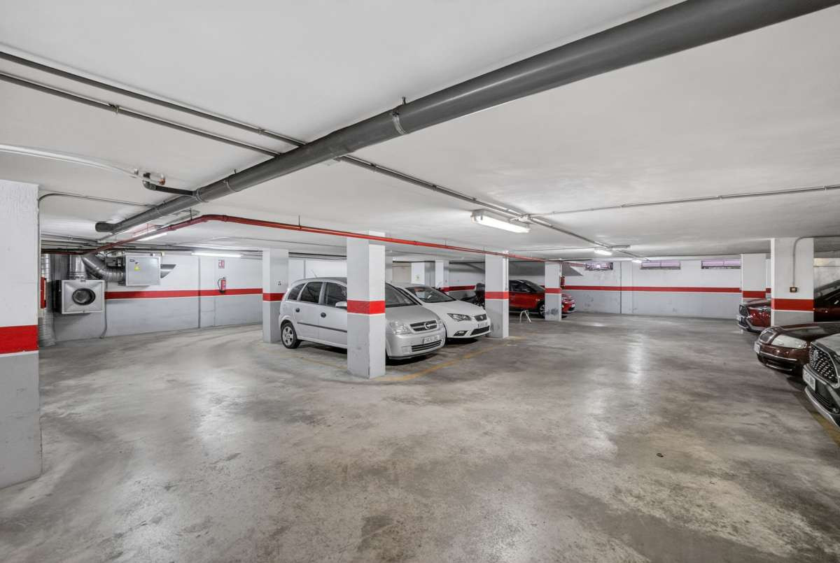 Property main view 18