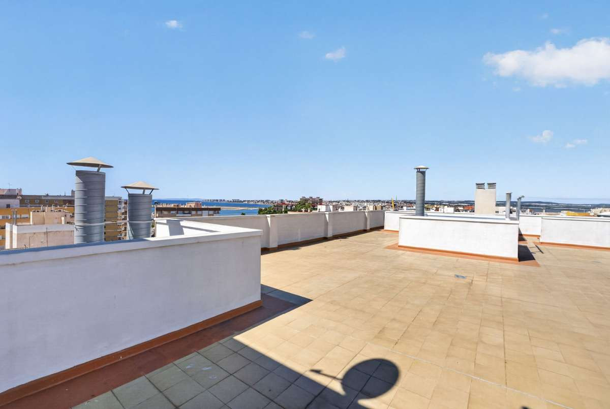 Property main view 19