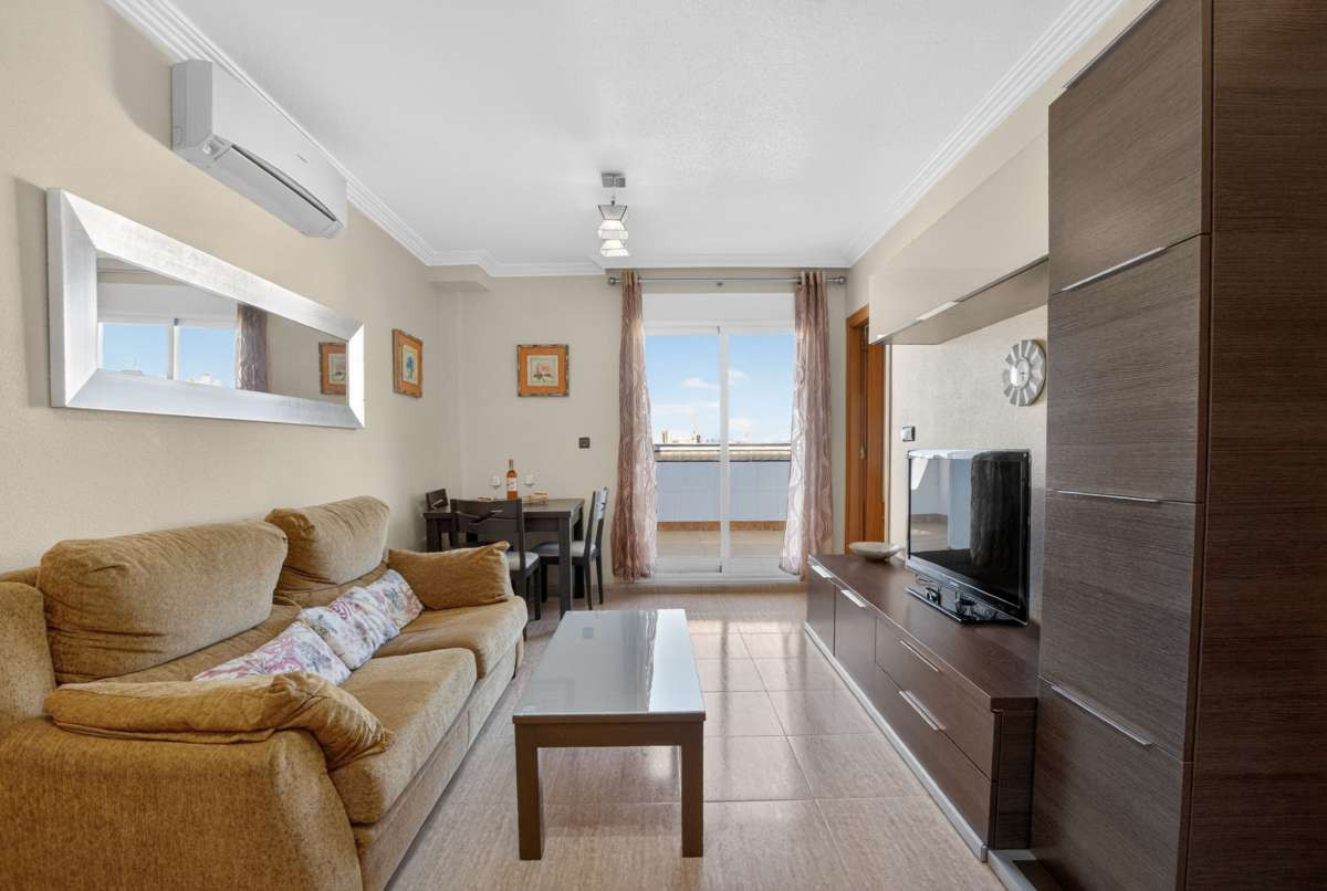 Property main view 2