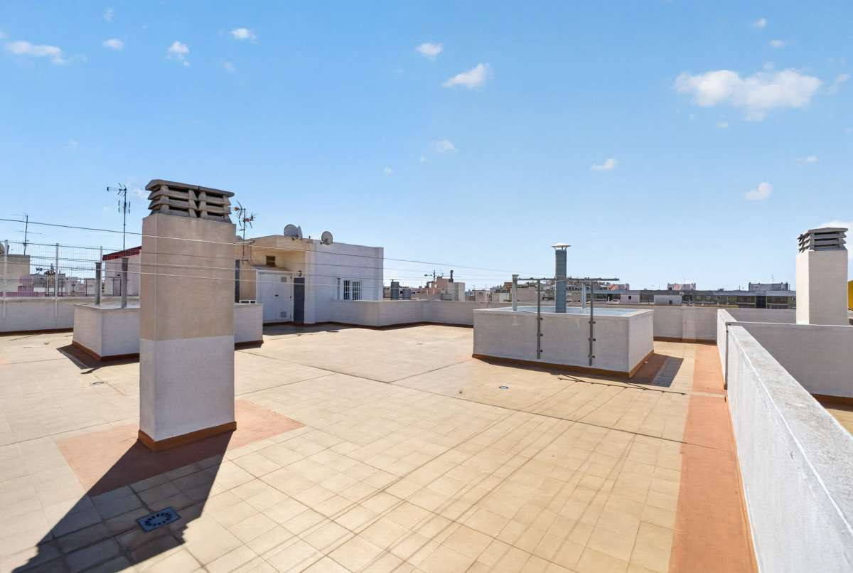 Property main view 20
