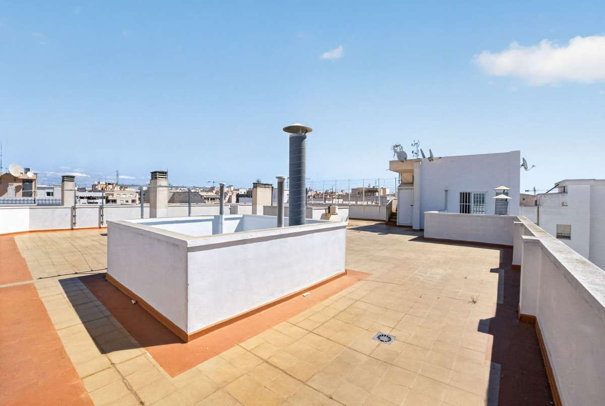 Property main view 21