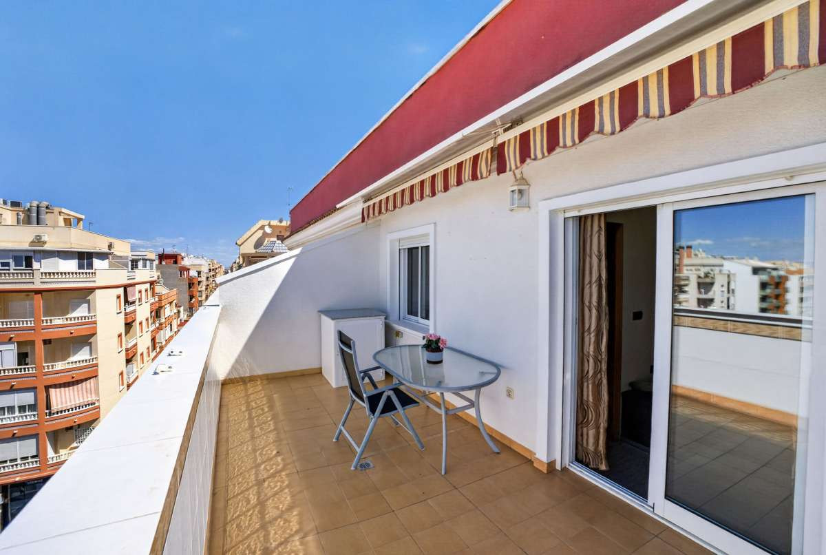 Property main view 22