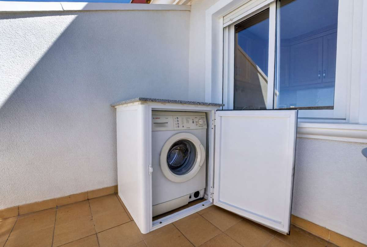 Property main view 23