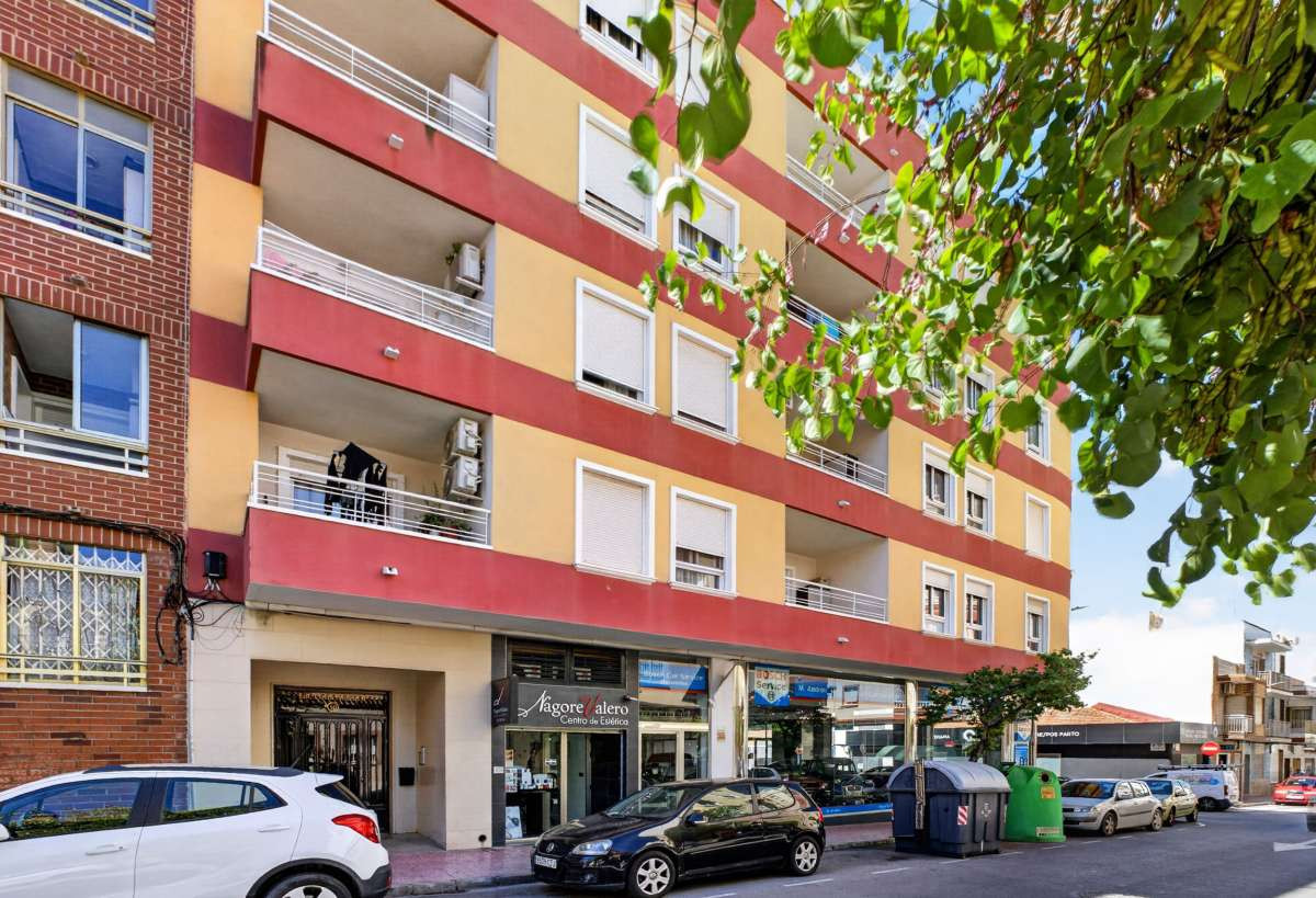 Property main view 24