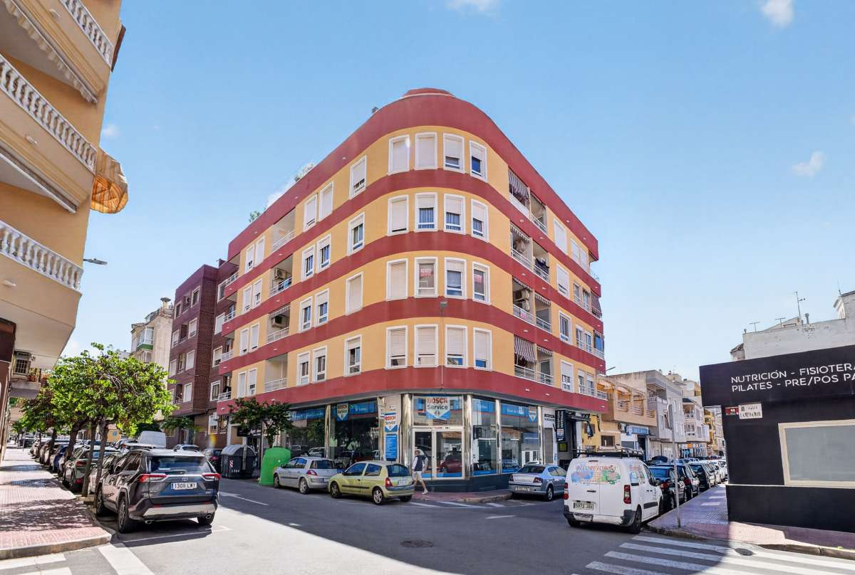 Property main view 25