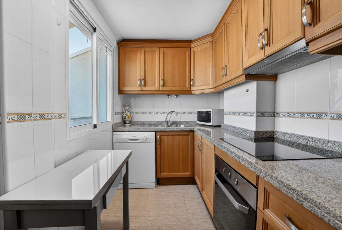Property main view 3