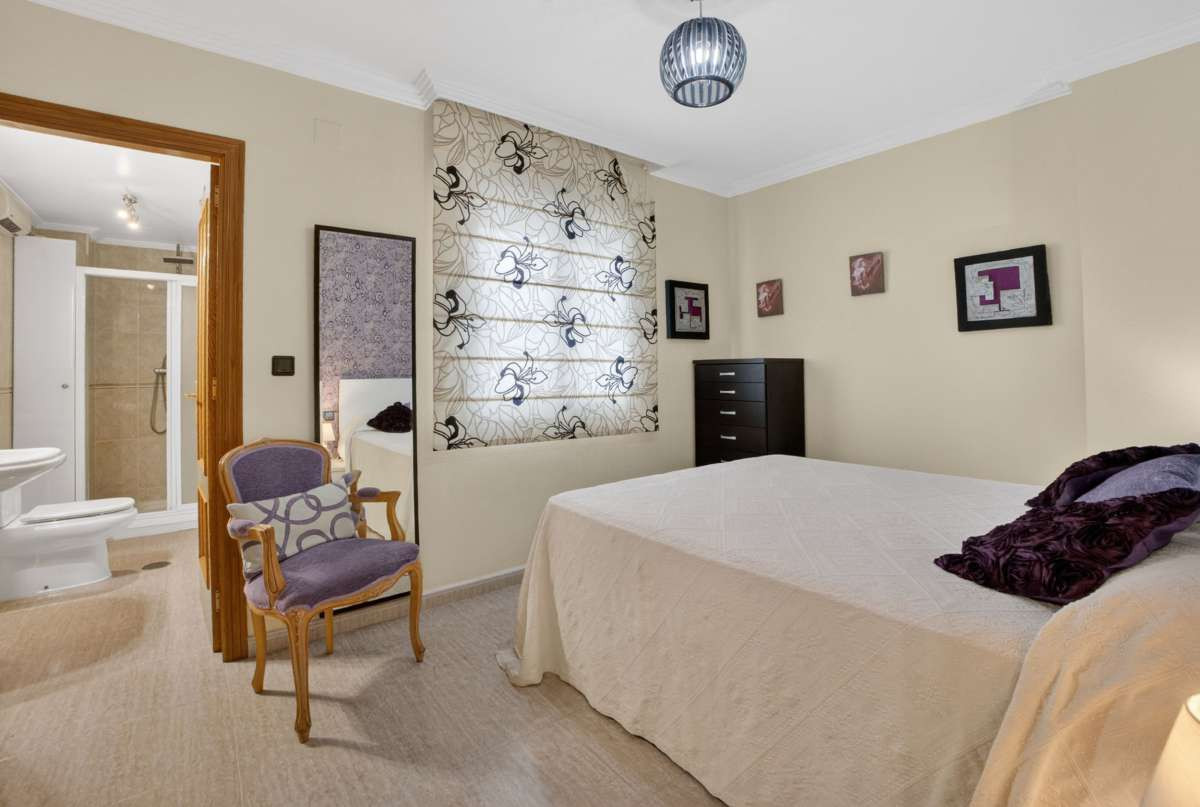 Property main view 4
