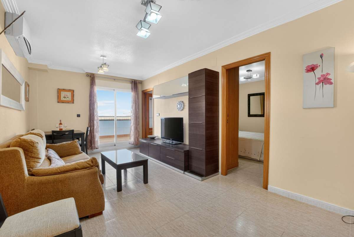 Property main view 5