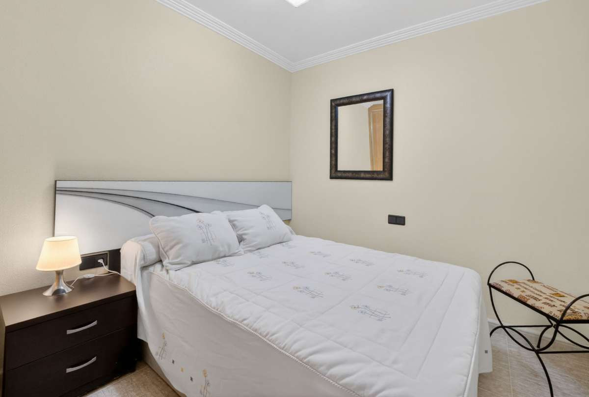 Property main view 6