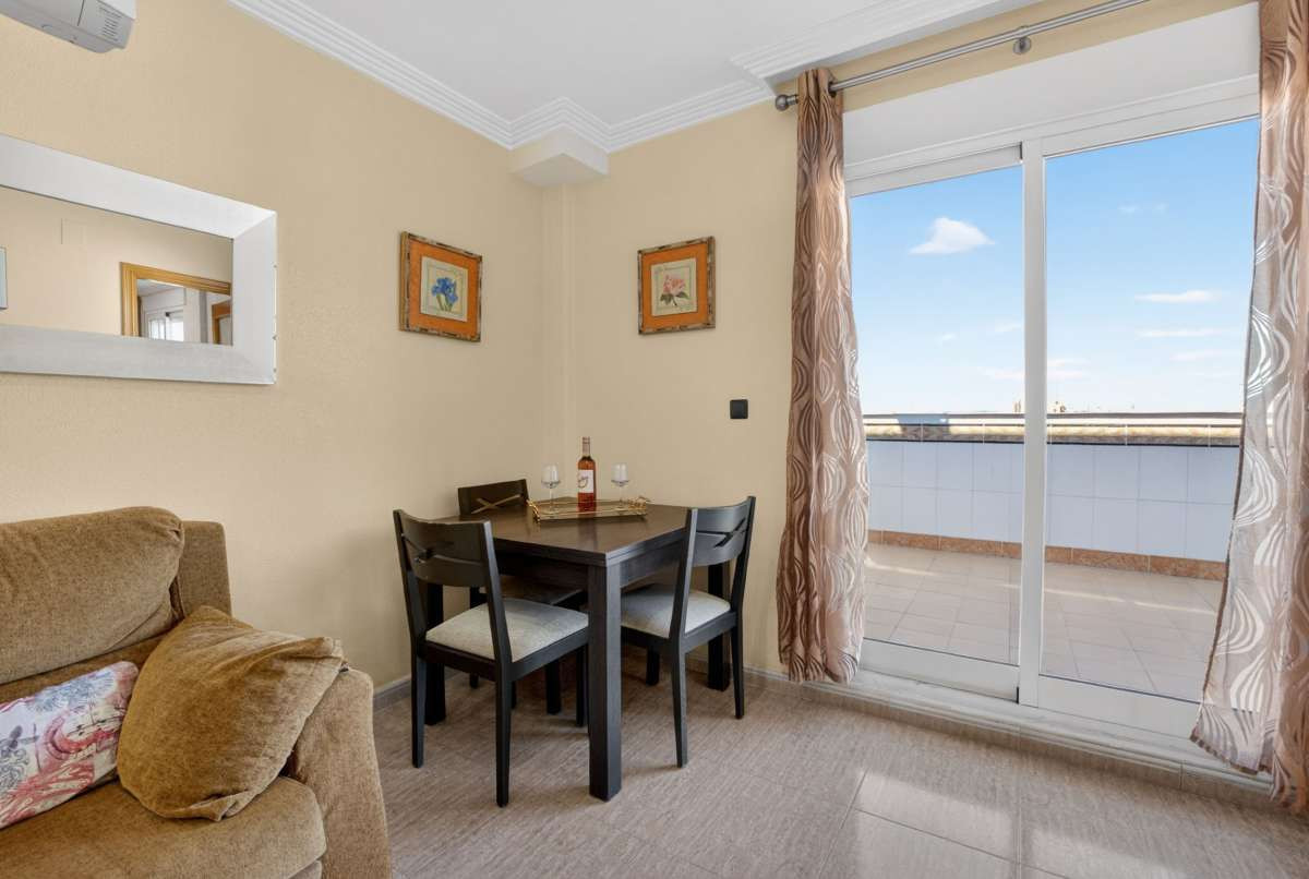 Property main view 7