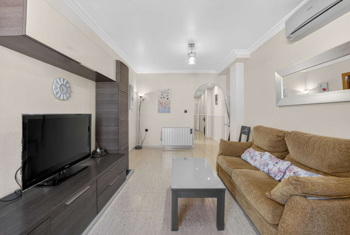 Property main view 8
