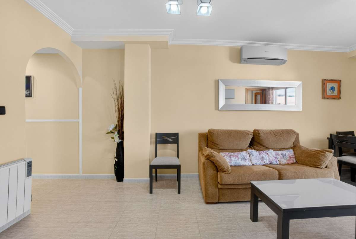 Property main view 9