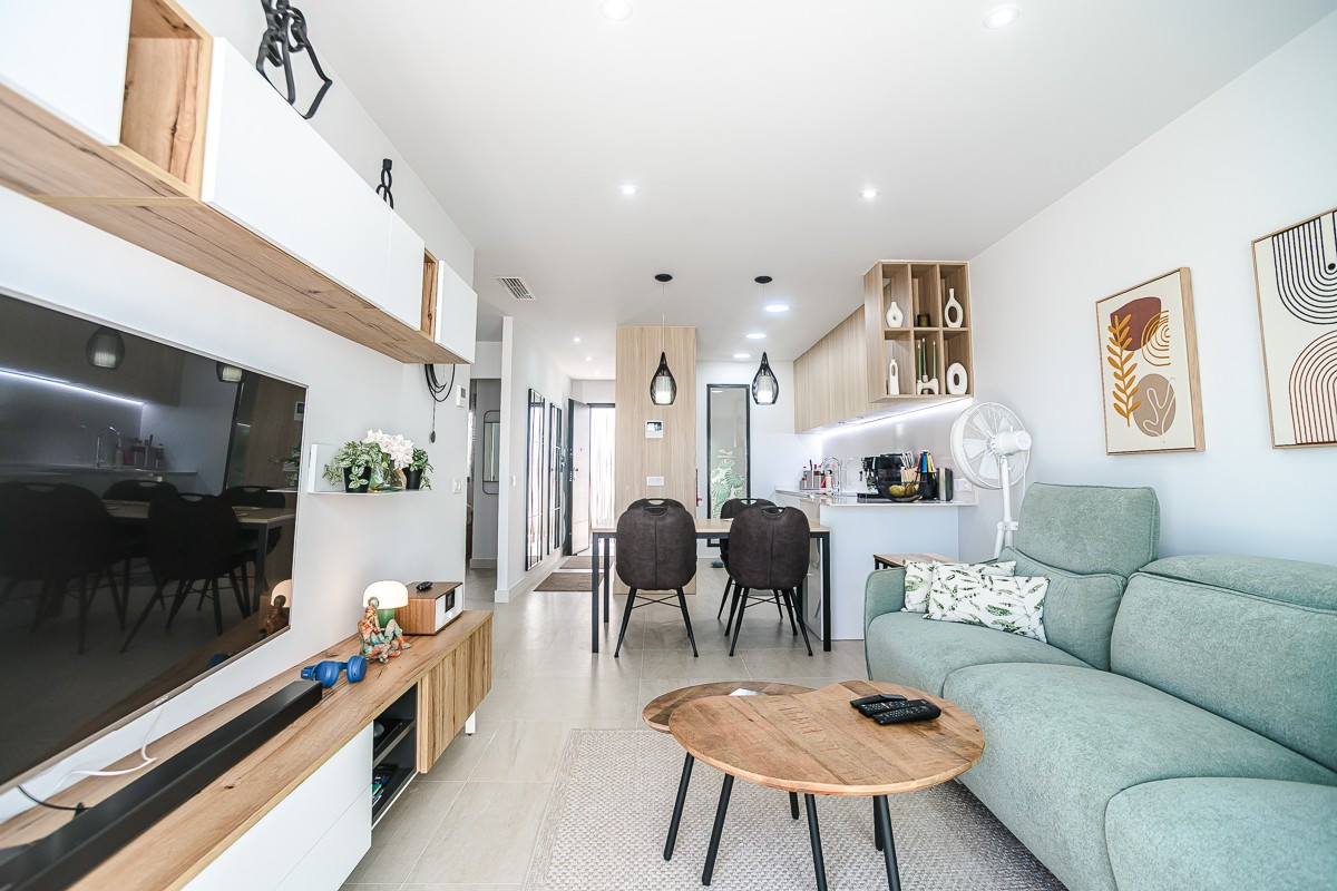 Property main view 10