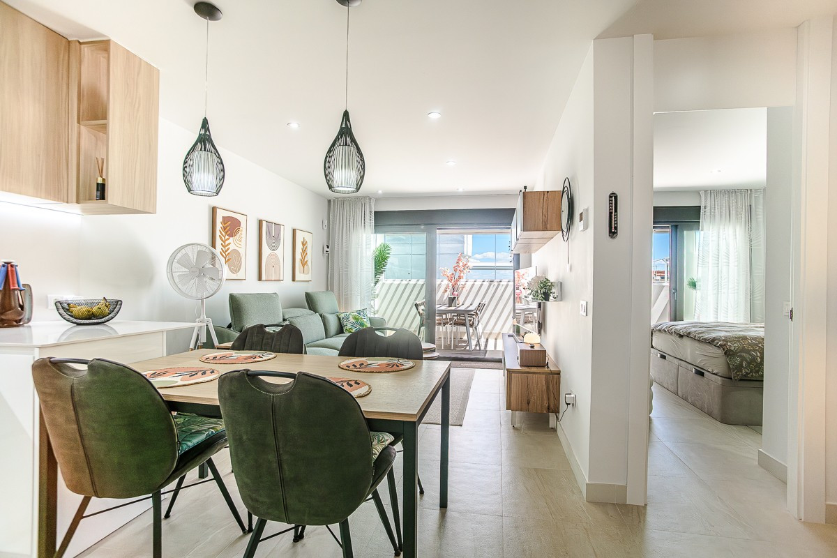 Property main view 12