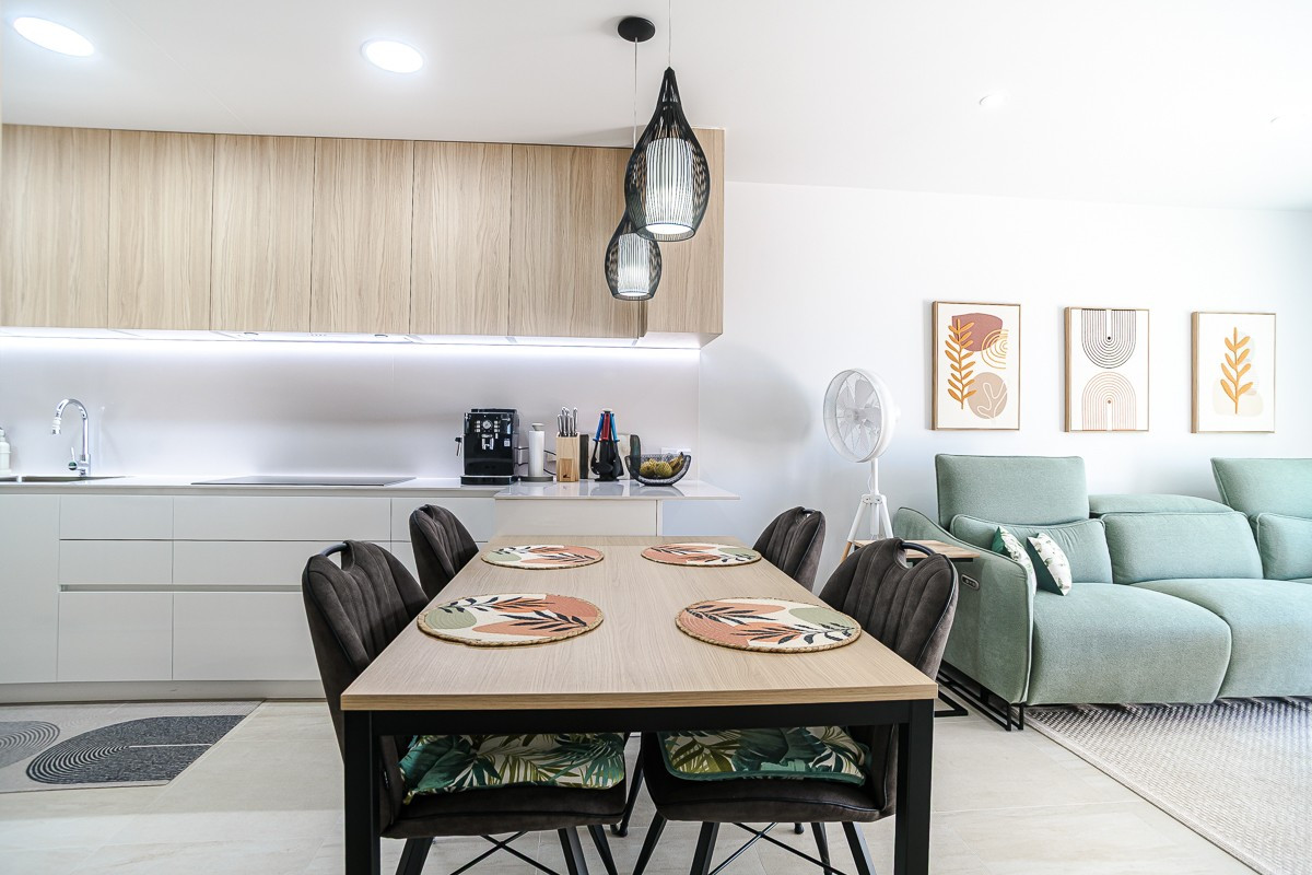Property main view 13