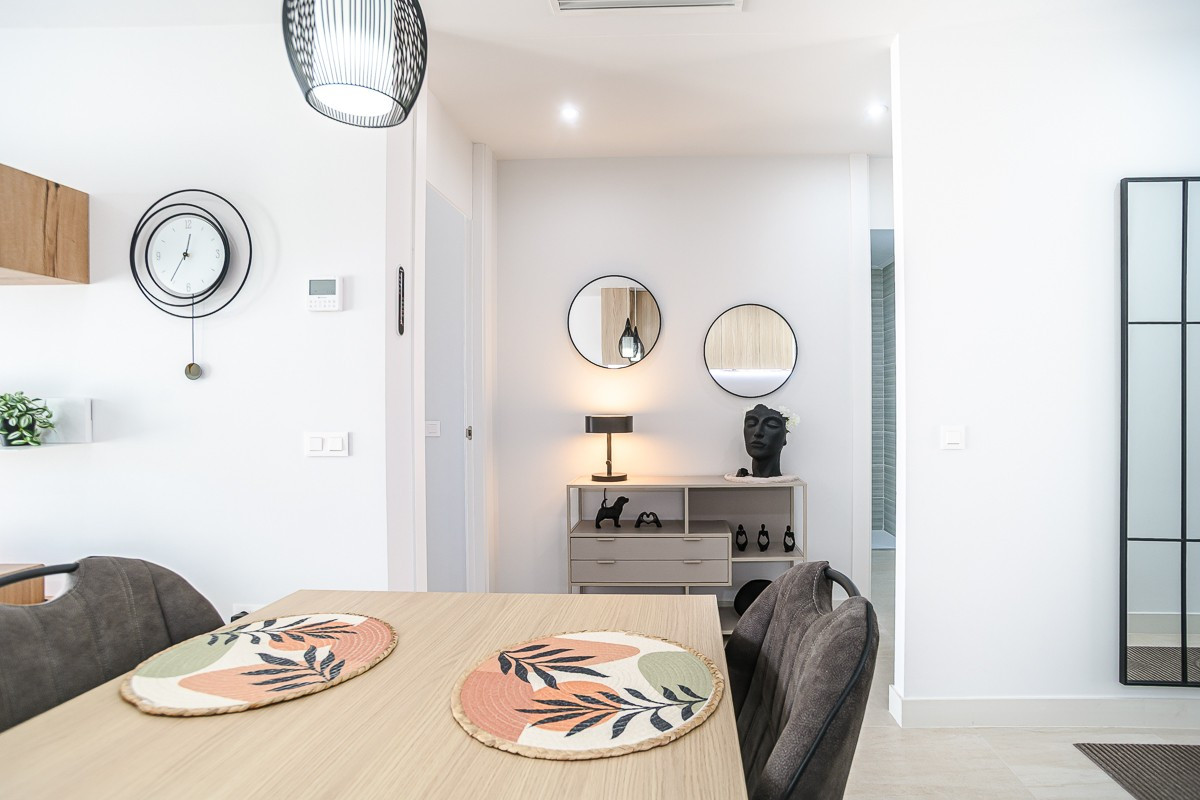 Property main view 14