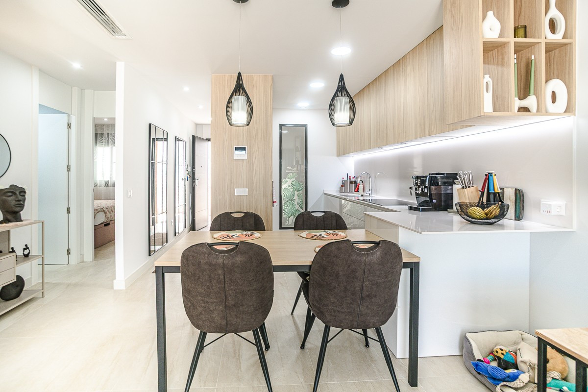 Property main view 15