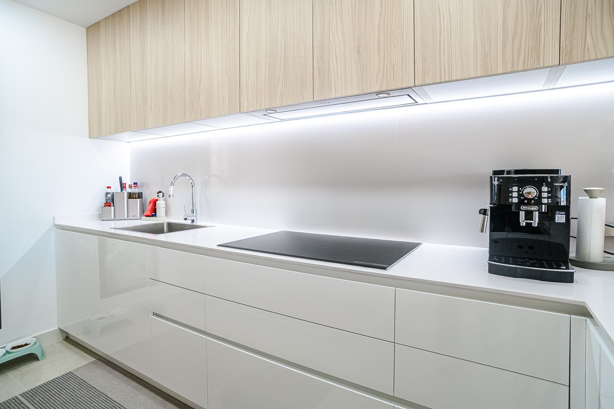 Property main view 16