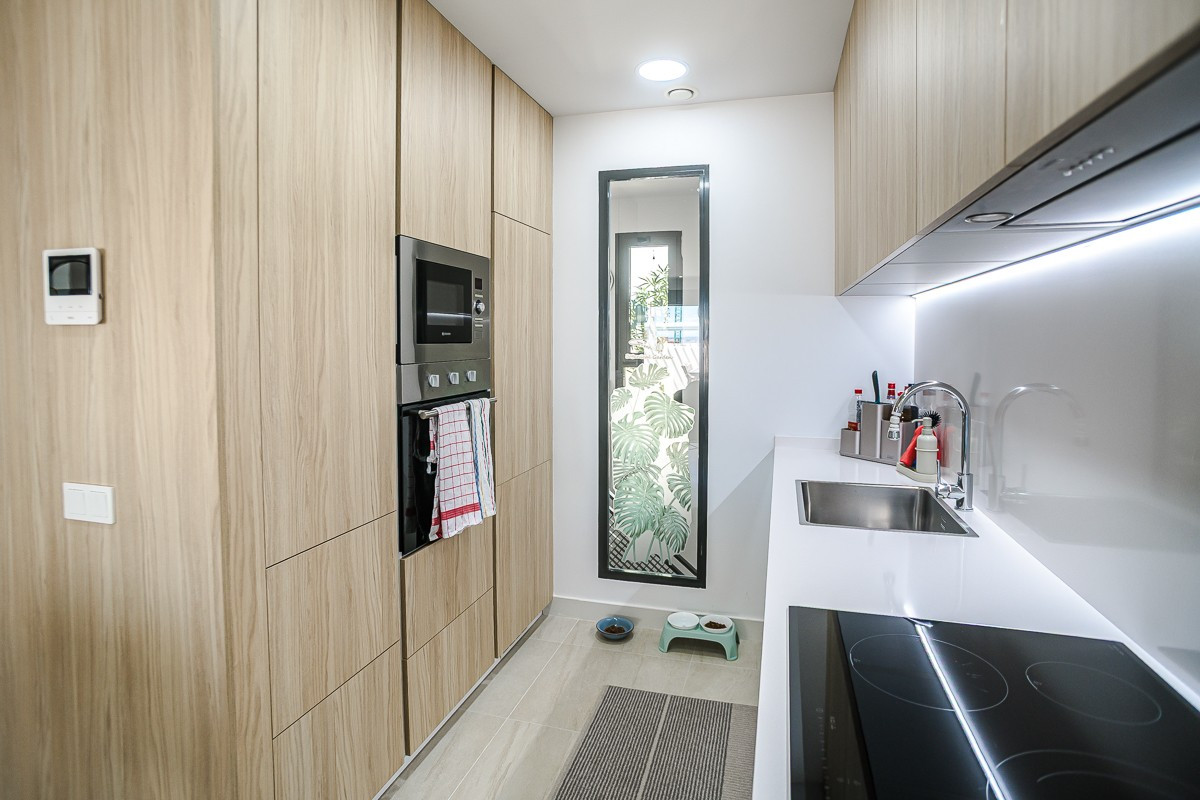 Property main view 17