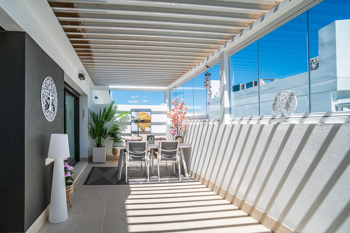 Property main view 18