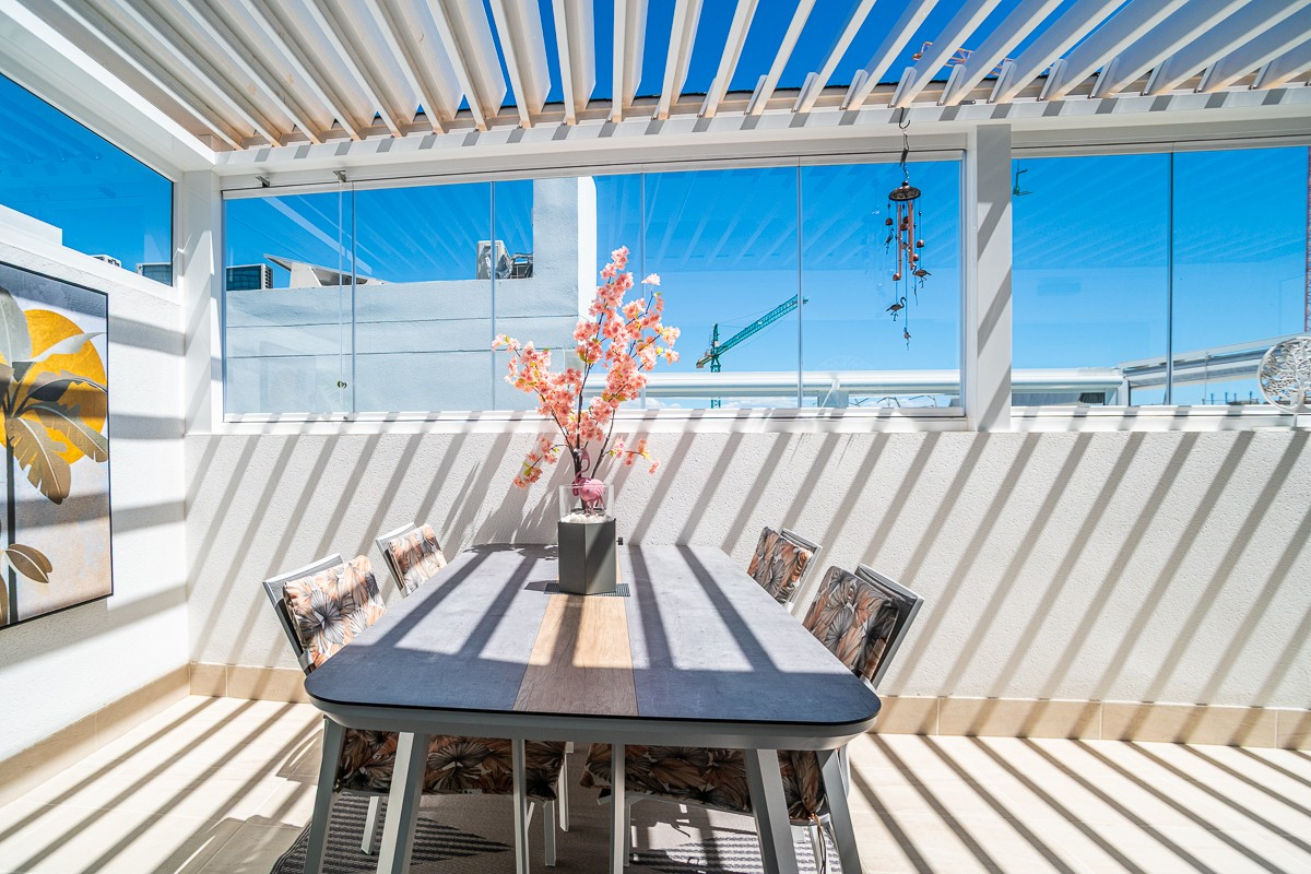 Property main view 19